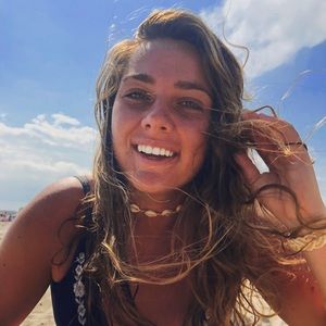 Meet your Posher, Emmalyn
